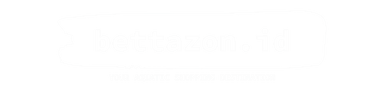 Bettazon.id