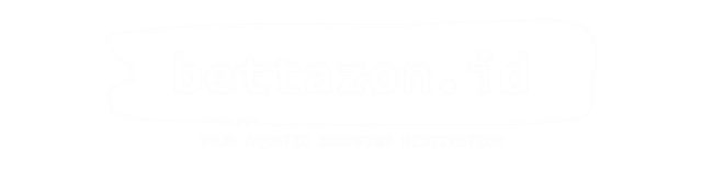 Bettazon.id